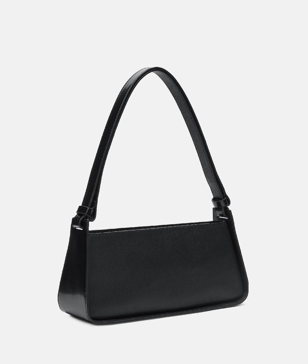 Liebeskind Berlin Franzis Crossbody S Meist gekauft