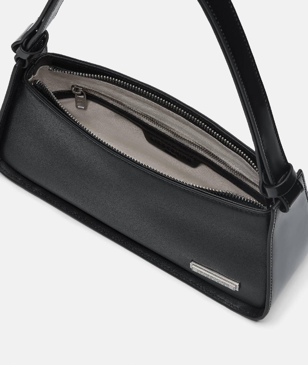 Liebeskind Berlin Franzis Crossbody S Meist gekauft