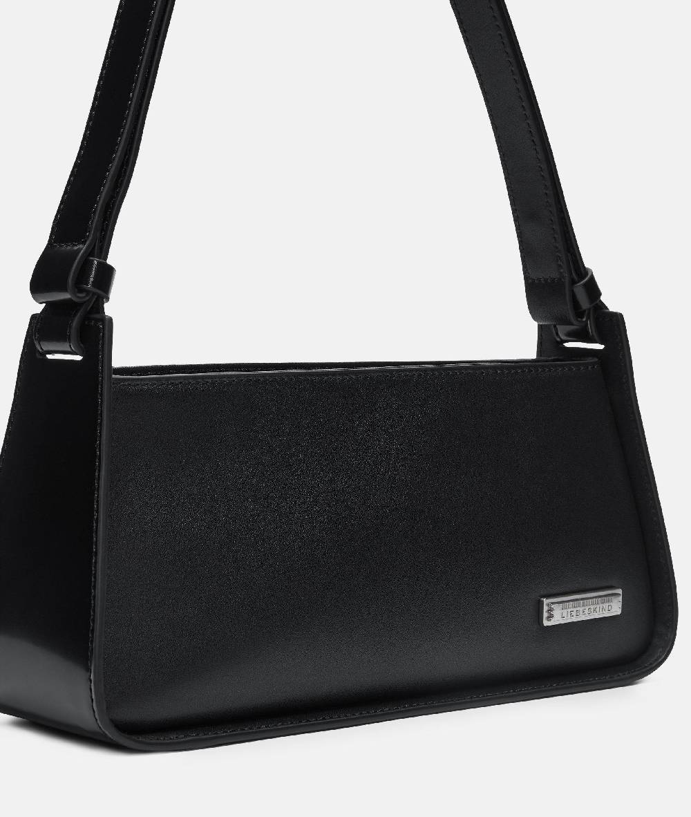 Liebeskind Berlin Franzis Crossbody S Meist gekauft