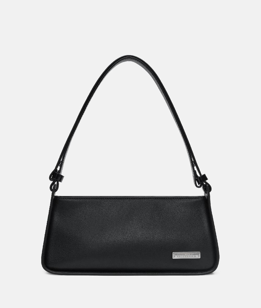 Liebeskind Berlin Franzis Crossbody S Meist gekauft