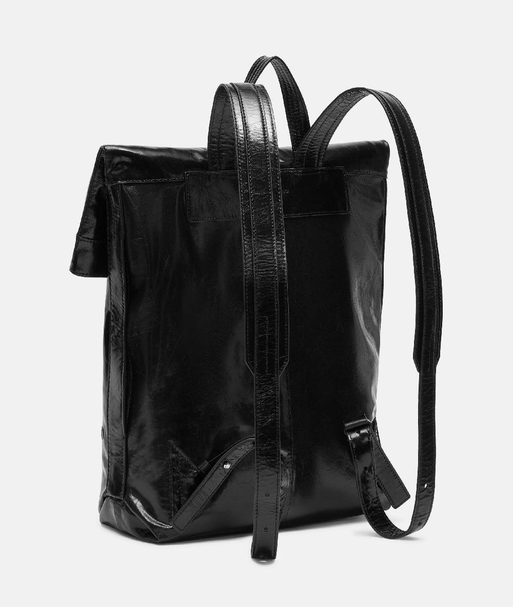 Liebeskind Berlin Elvira Backpack Limitierter Zeitrabatt