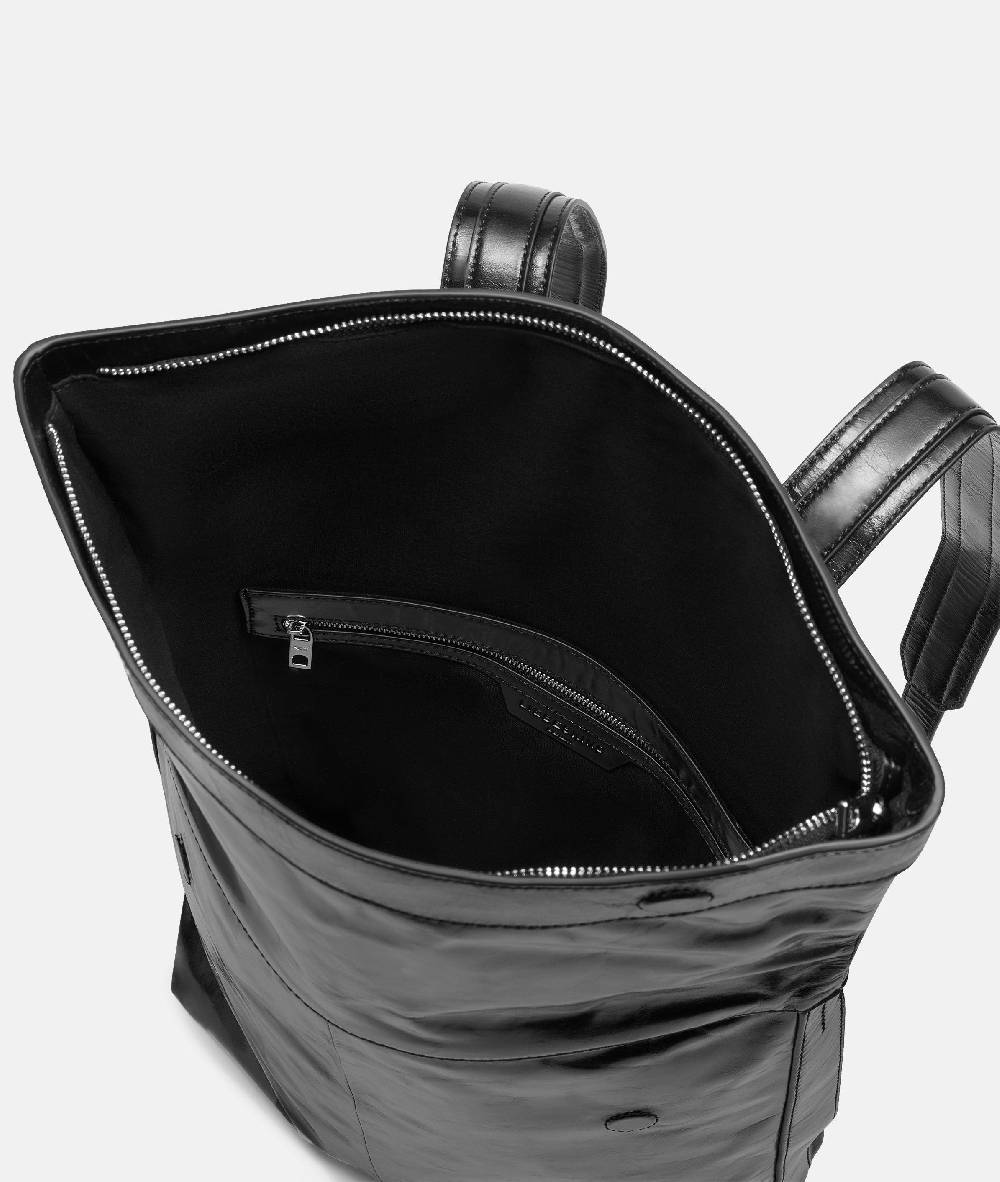 Liebeskind Berlin Elvira Backpack Limitierter Zeitrabatt
