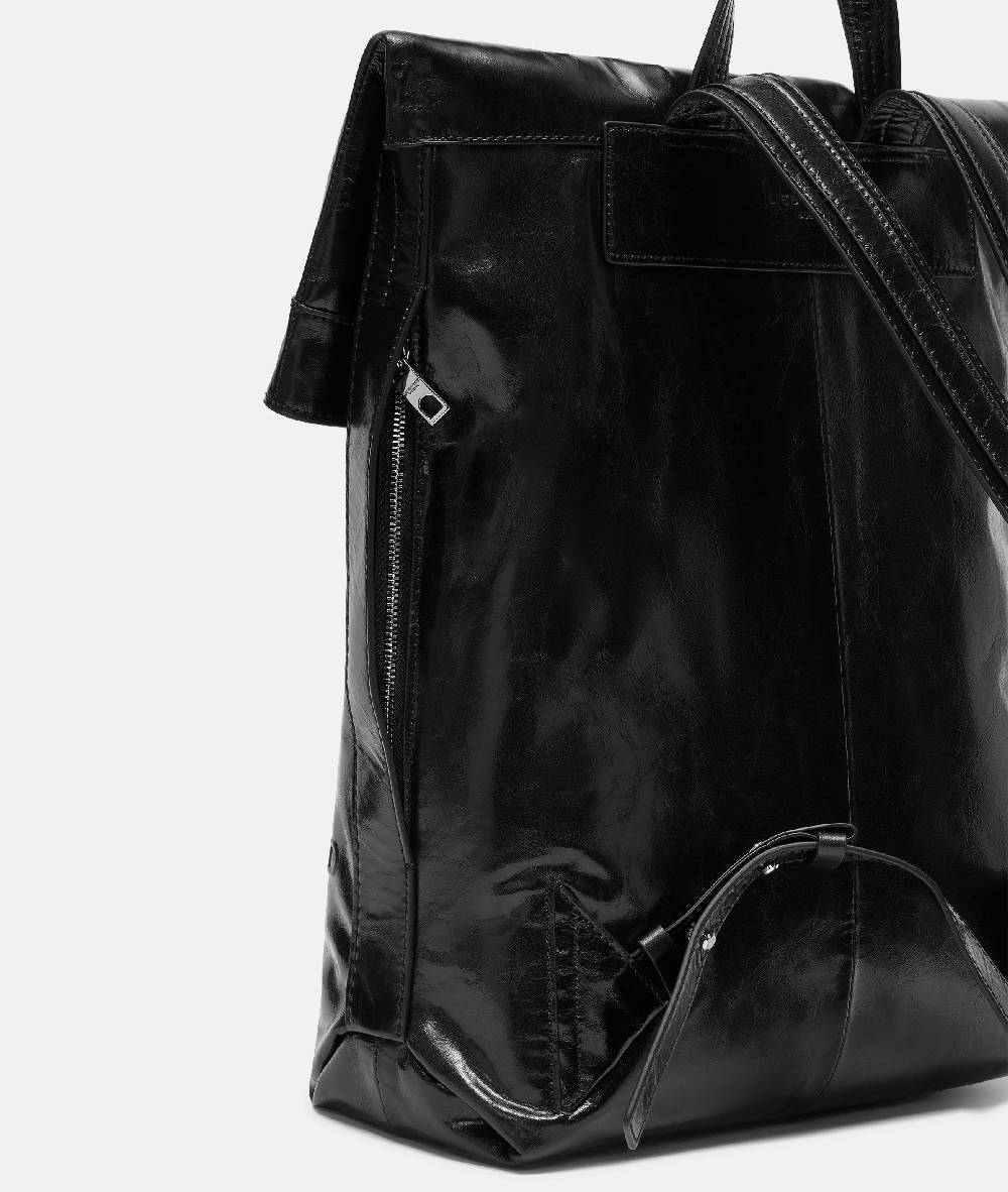 Liebeskind Berlin Elvira Backpack Limitierter Zeitrabatt