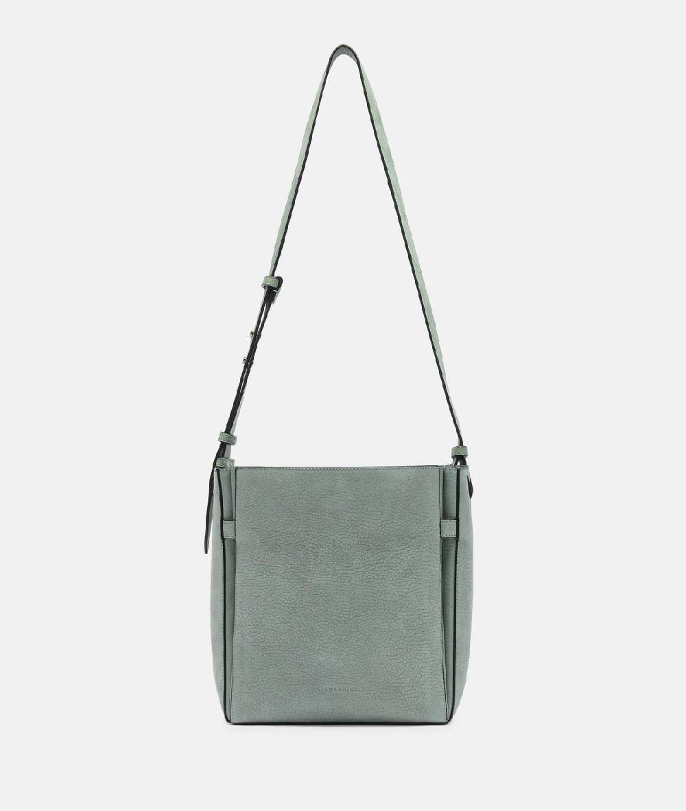 Liebeskind Berlin Hilla Hobo M Fabrik Onlineshop