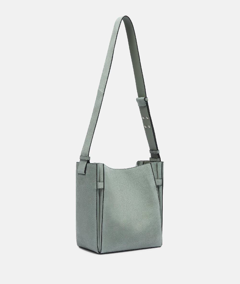 Liebeskind Berlin Hilla Hobo M Fabrik Onlineshop