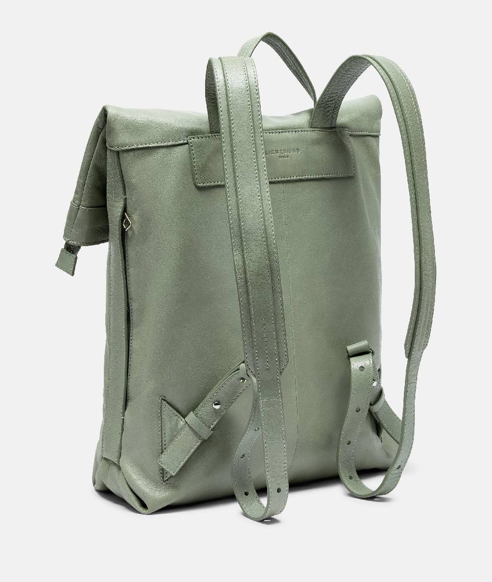 Liebeskind Berlin Elvira Backpack Sonderangebot