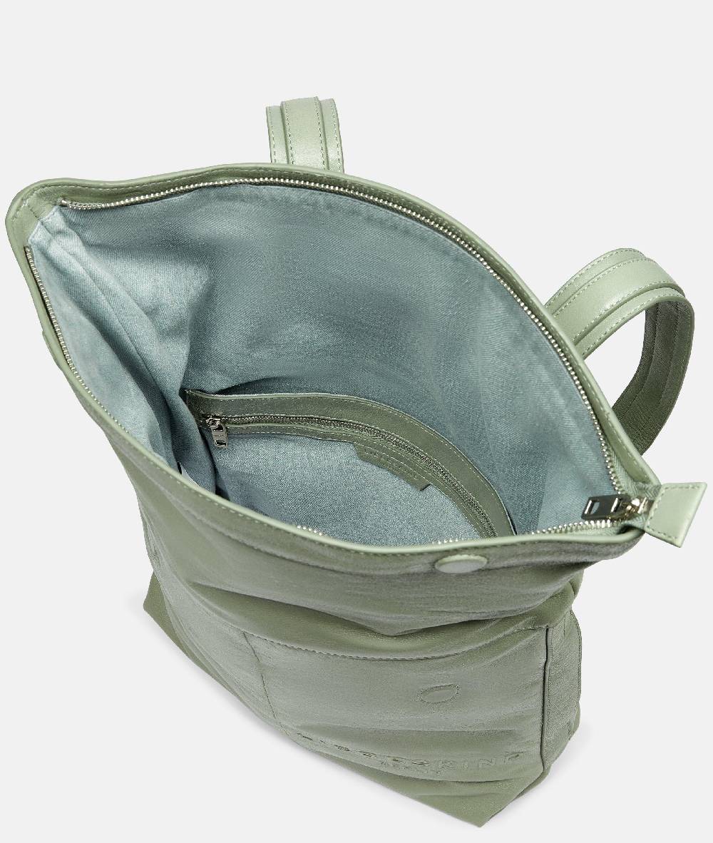Liebeskind Berlin Elvira Backpack Sonderangebot