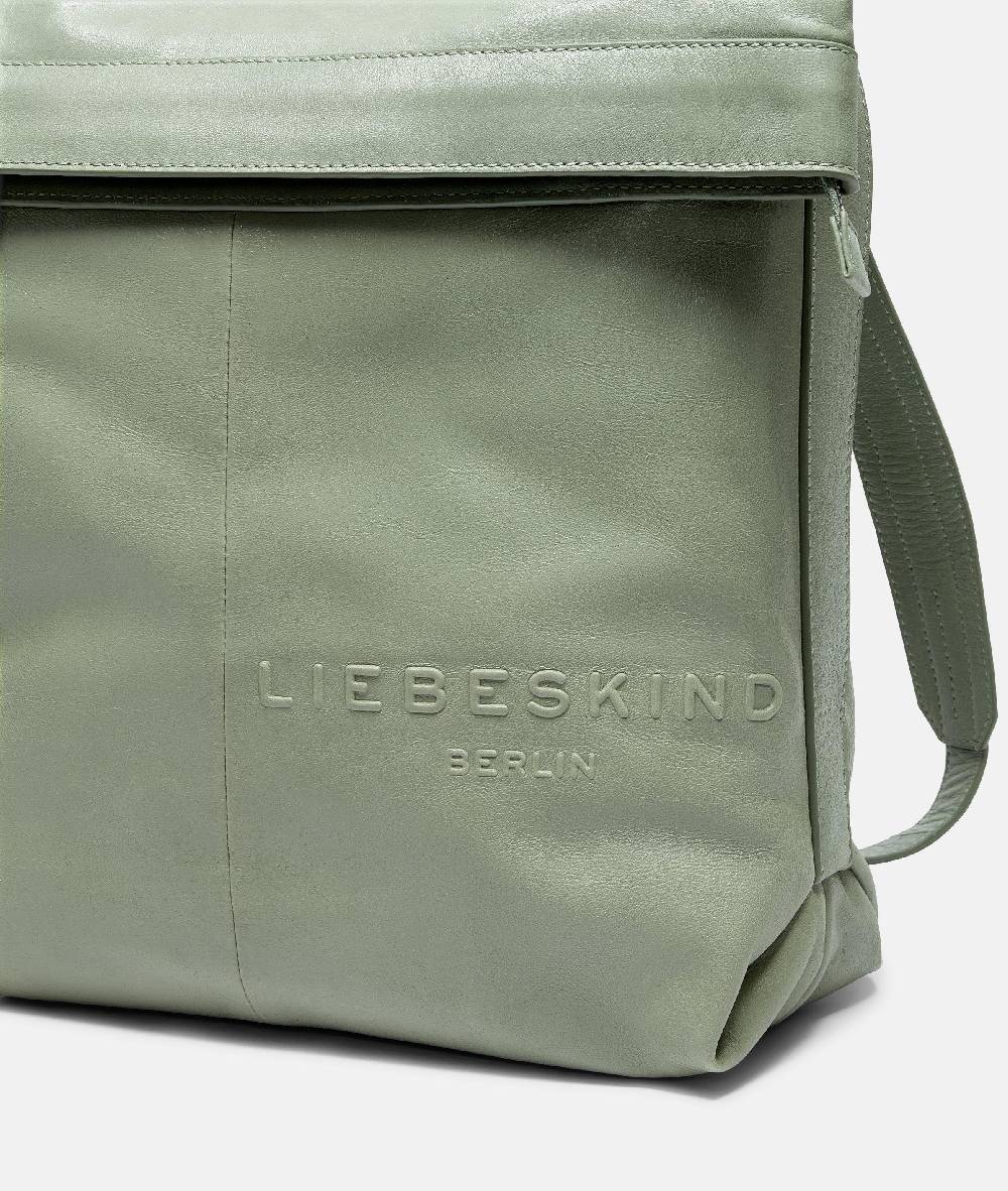 Liebeskind Berlin Elvira Backpack Sonderangebot