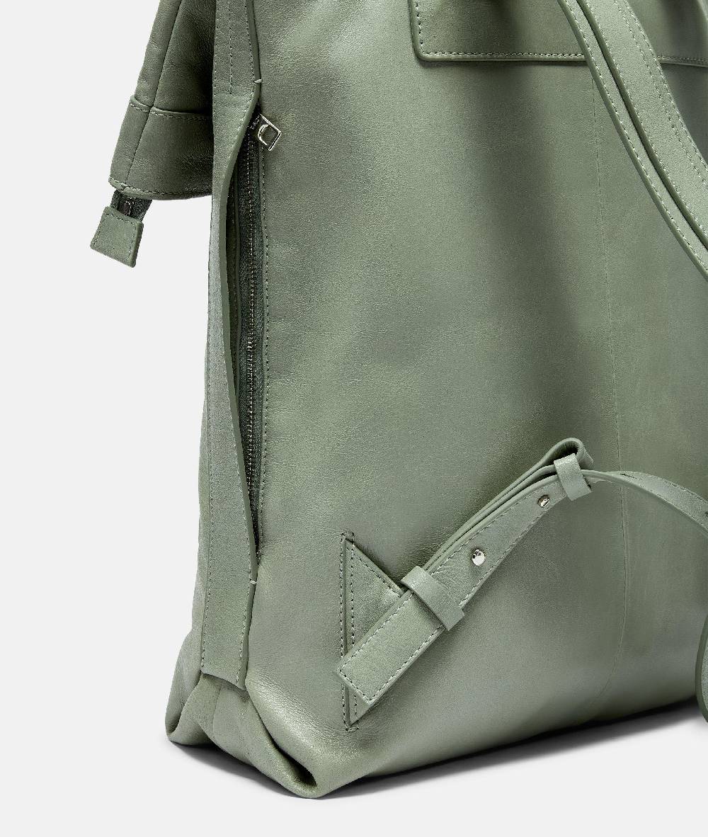 Liebeskind Berlin Elvira Backpack Sonderangebot
