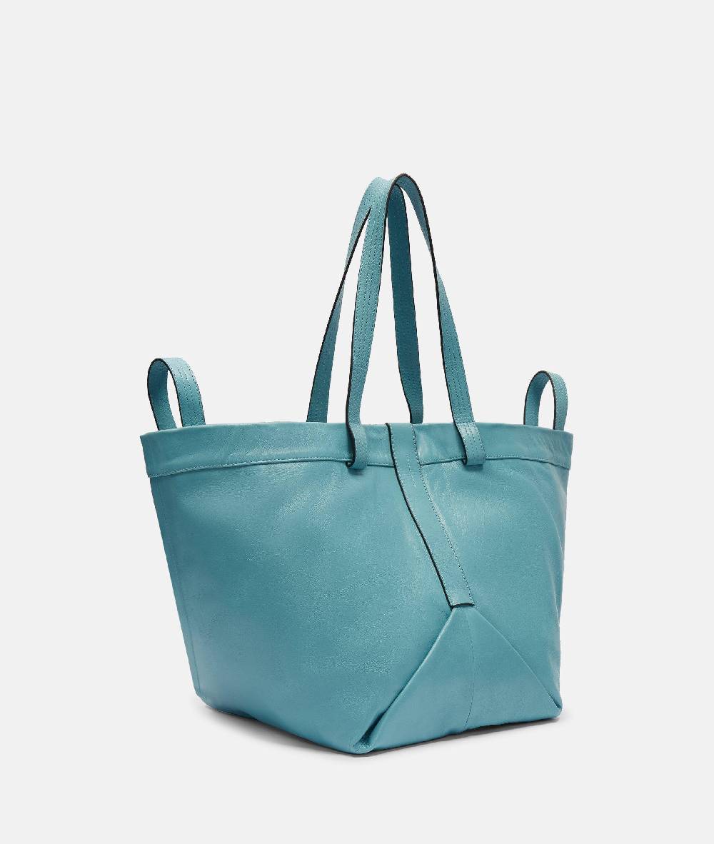 Liebeskind Berlin Elvira Shopper L Rabatt