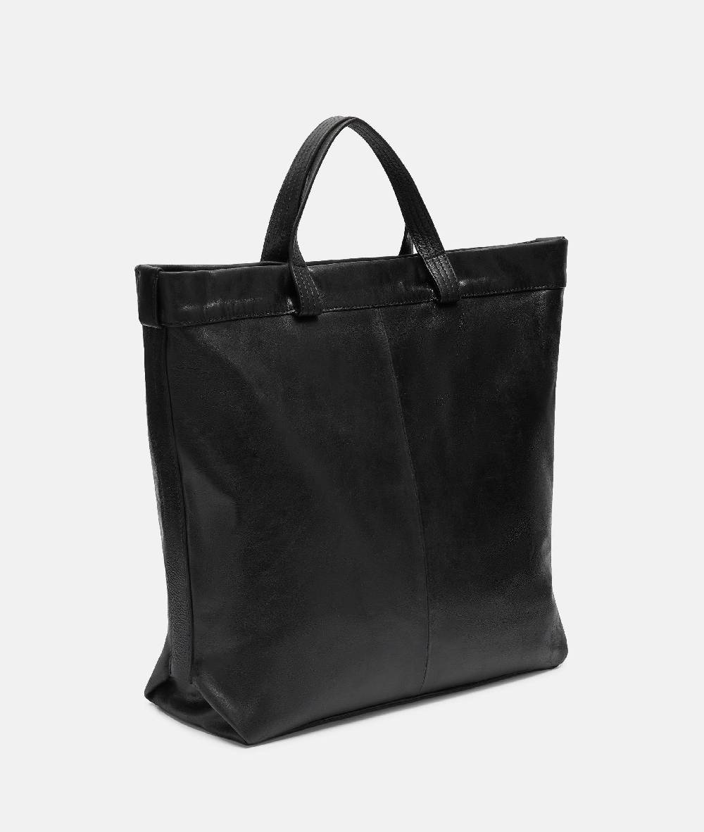 Liebeskind Berlin Elvira Tote L Günstig kaufen