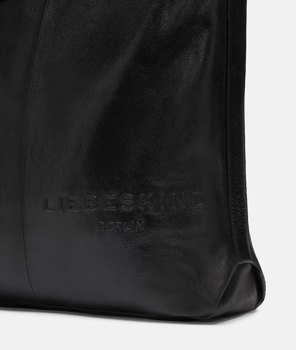 Liebeskind Berlin Elvira Tote L Günstig kaufen
