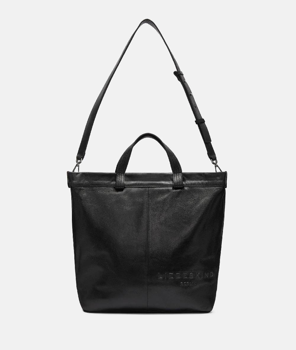 Liebeskind Berlin Elvira Tote L Günstig kaufen