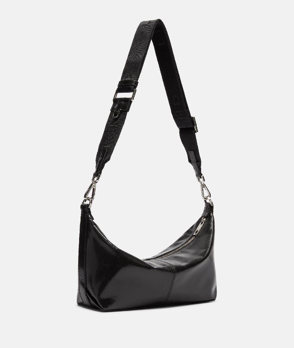 Liebeskind Berlin Paris Hobo S Versandkostenfrei