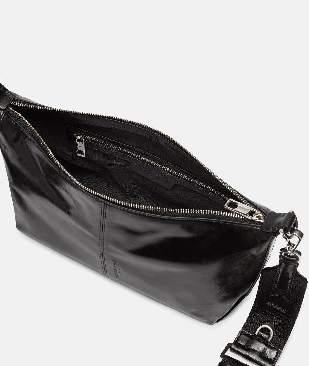 Liebeskind Berlin Paris Hobo S Versandkostenfrei