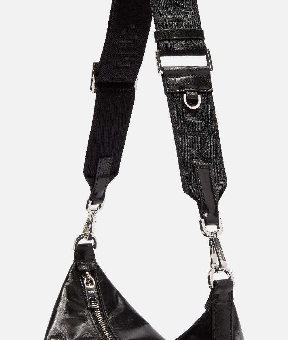 Liebeskind Berlin Paris Hobo S Versandkostenfrei
