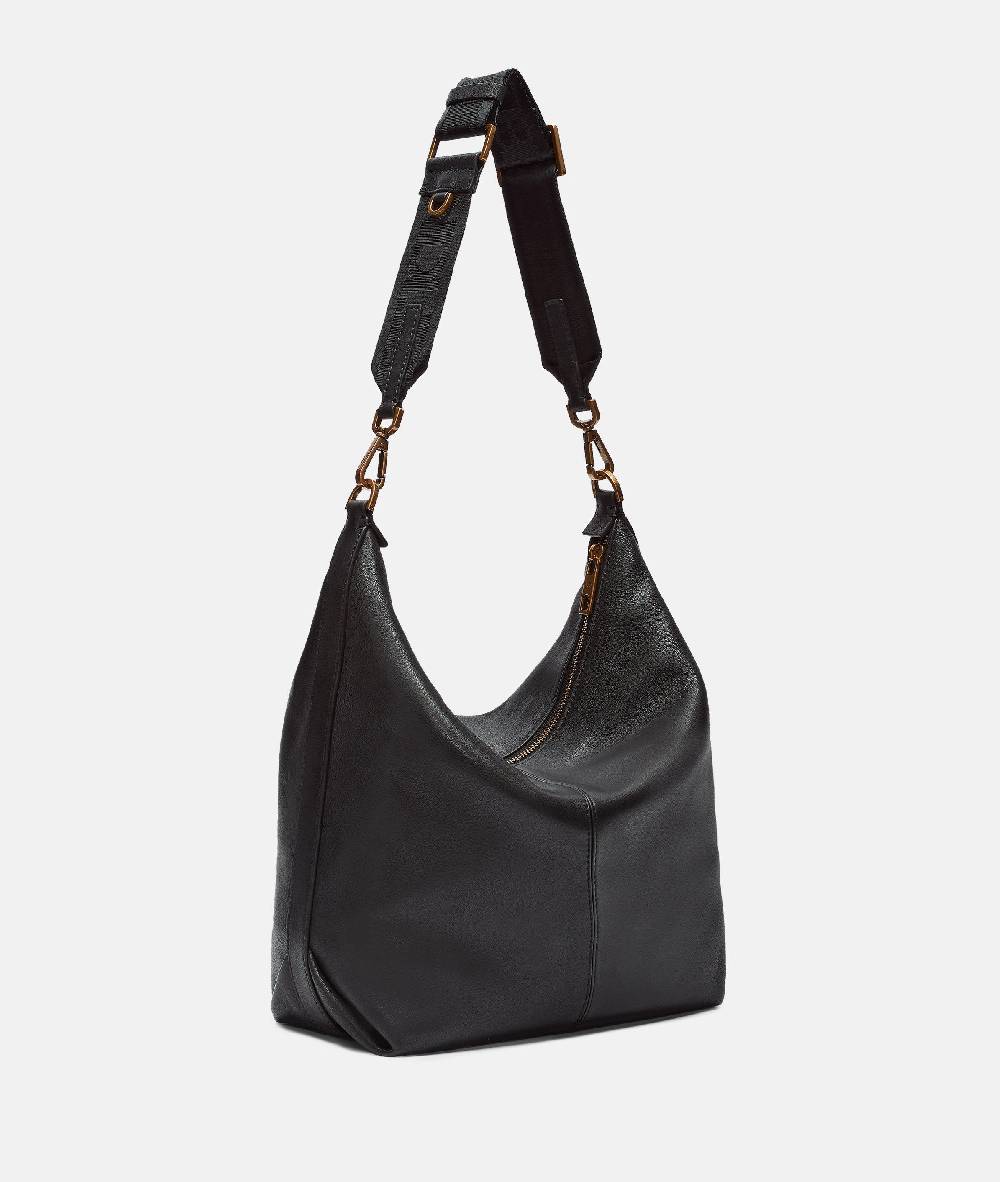 Liebeskind Berlin Paris Hobo M Flash Sale