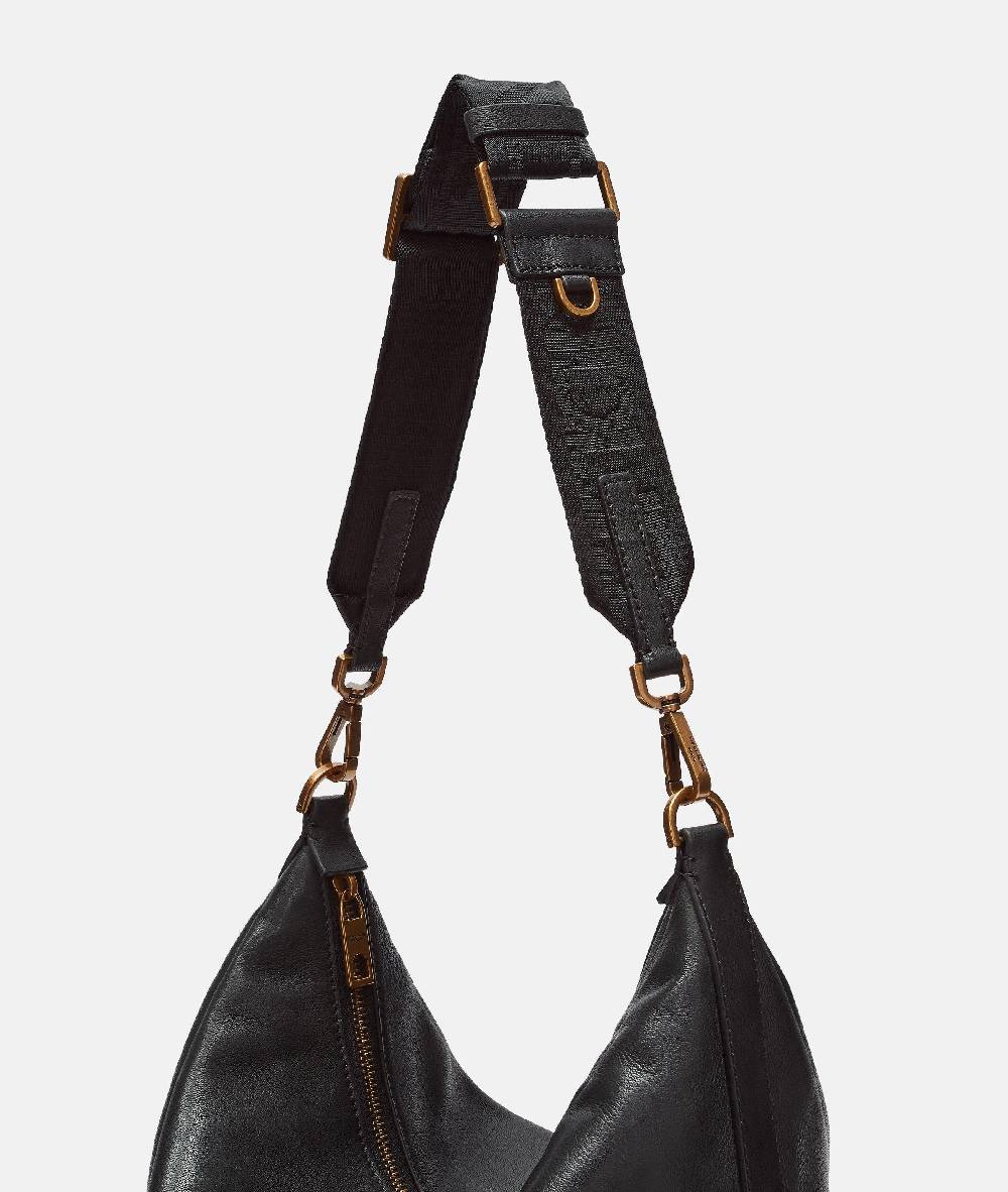 Liebeskind Berlin Paris Hobo M Flash Sale