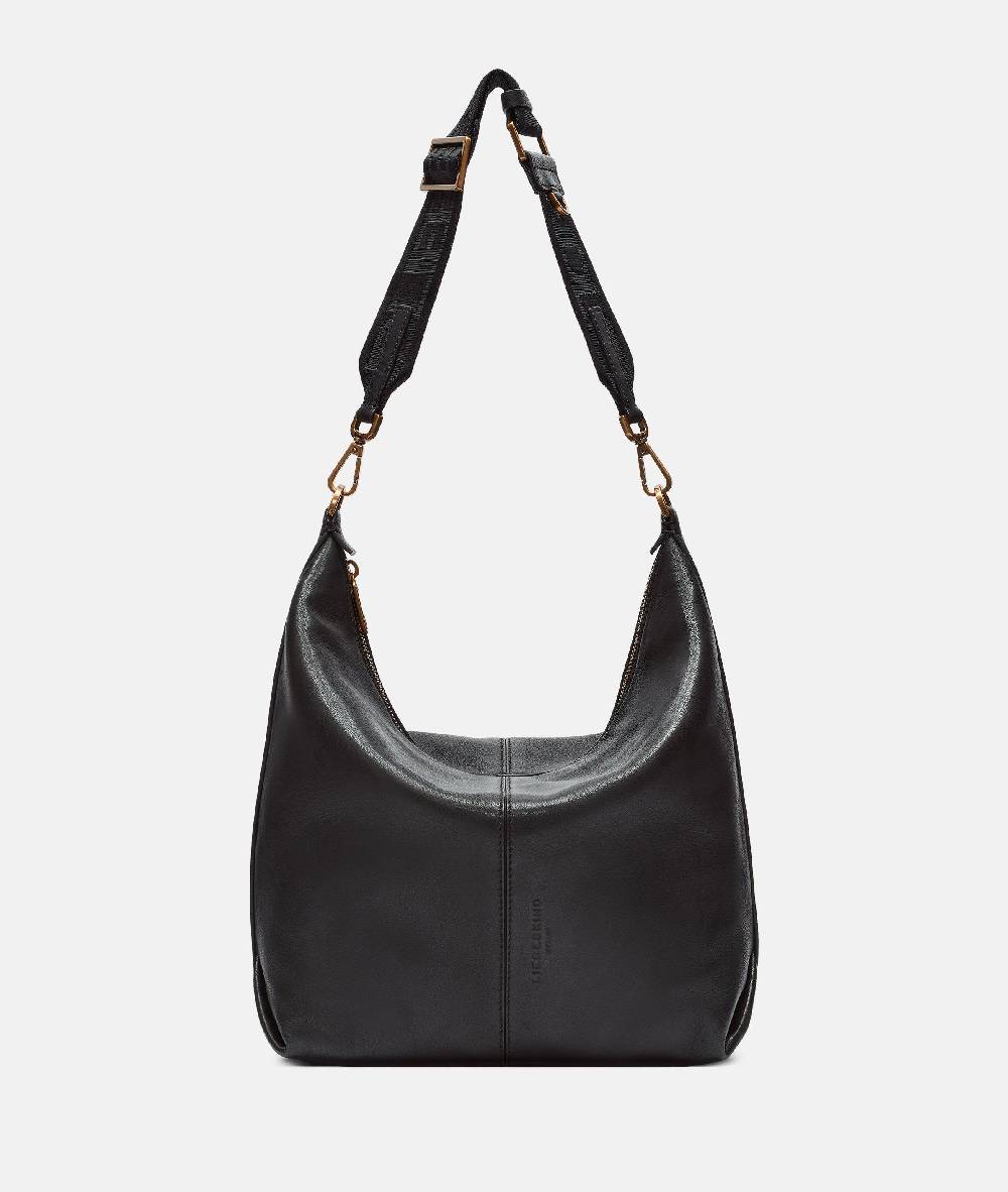 Liebeskind Berlin Paris Hobo M Flash Sale