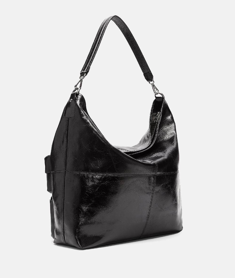 Liebeskind Berlin Archive LK 204 Hobo L Begrenztes Angebot