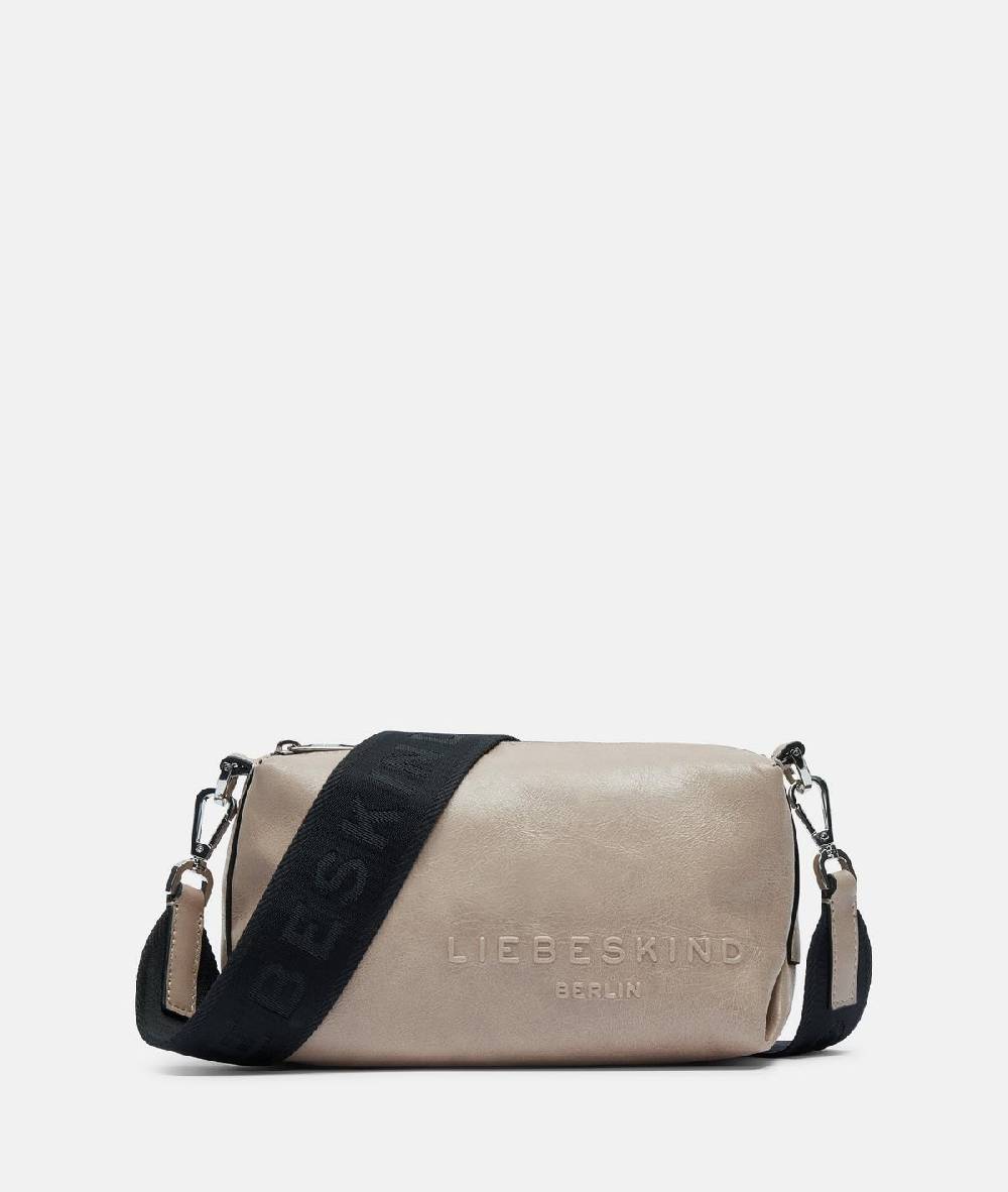 Liebeskind Berlin Elvira Camera Bag S Online Shopping