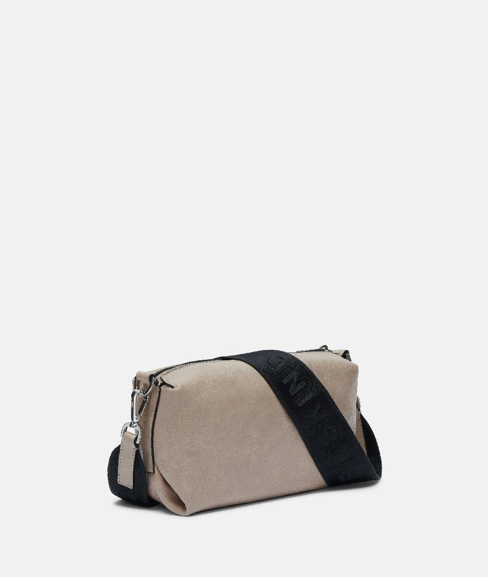 Liebeskind Berlin Elvira Camera Bag S Online Shopping