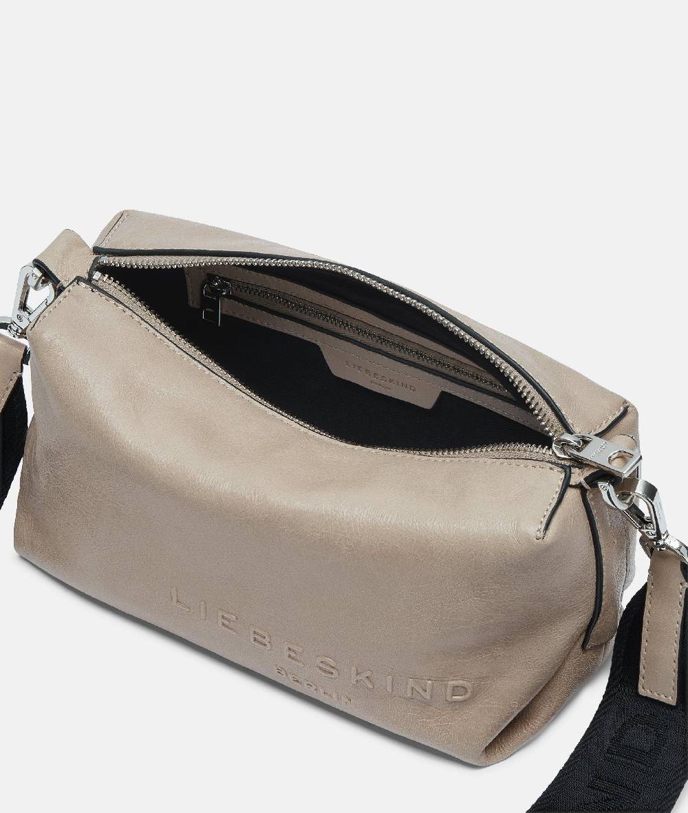 Liebeskind Berlin Elvira Camera Bag S Online Shopping
