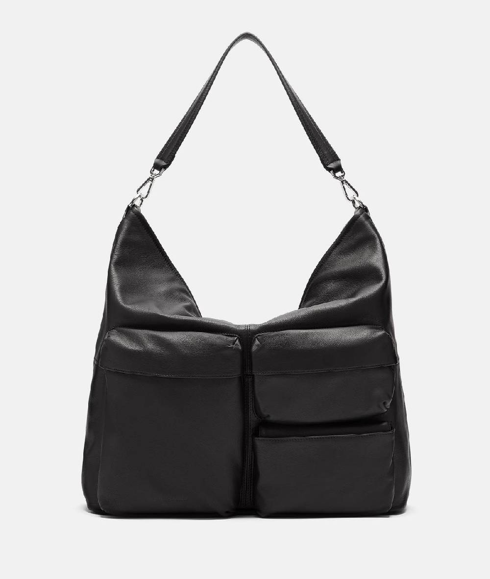 Liebeskind Berlin Archive LK 204 Hobo L Exklusivangebot