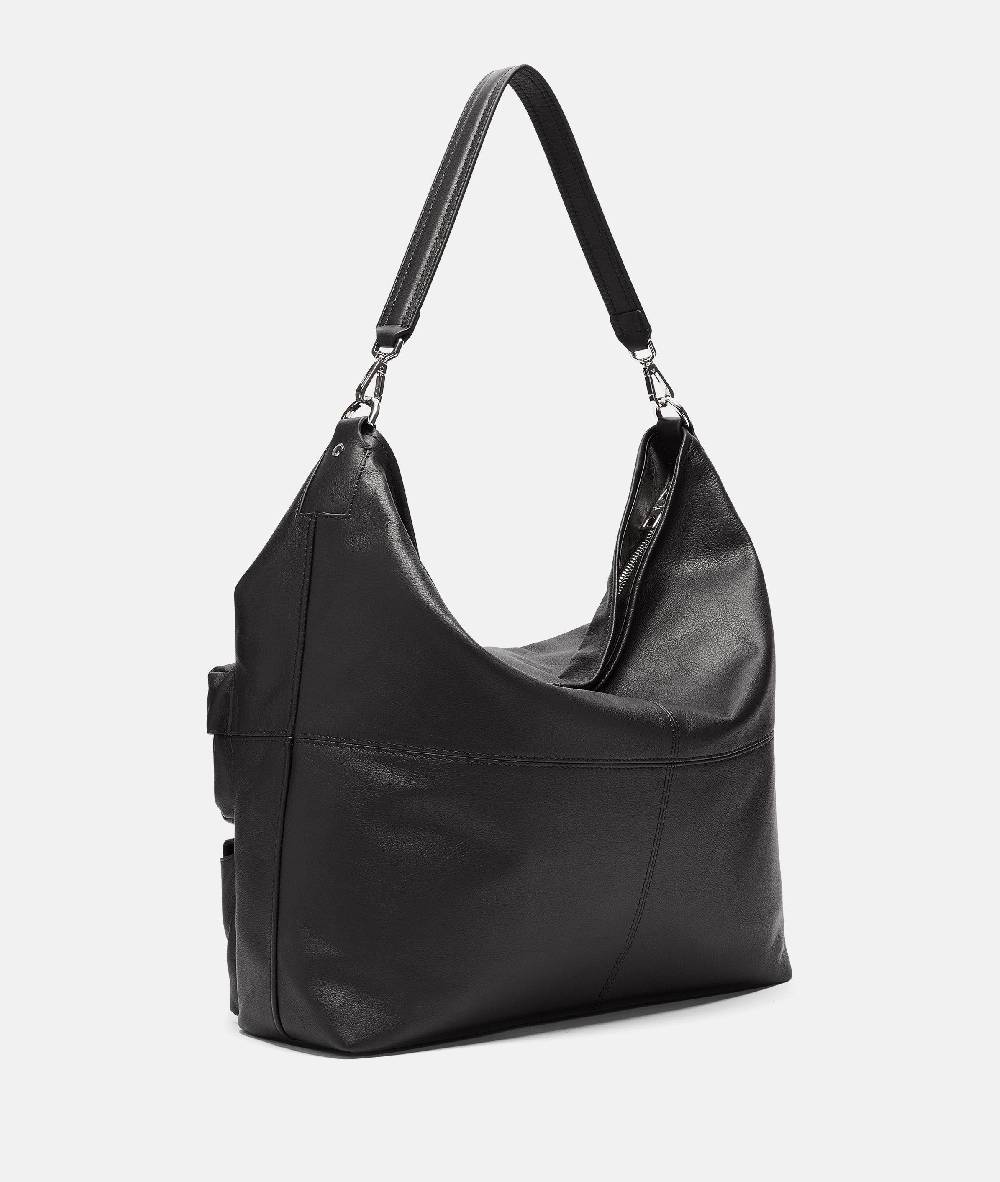 Liebeskind Berlin Archive LK 204 Hobo L Exklusivangebot