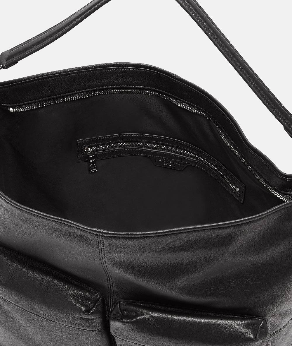 Liebeskind Berlin Archive LK 204 Hobo L Exklusivangebot