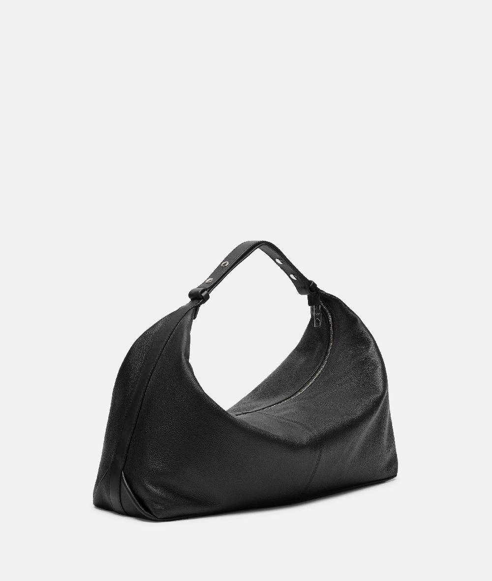 Liebeskind Berlin Paris Hobo L Preisnachlass