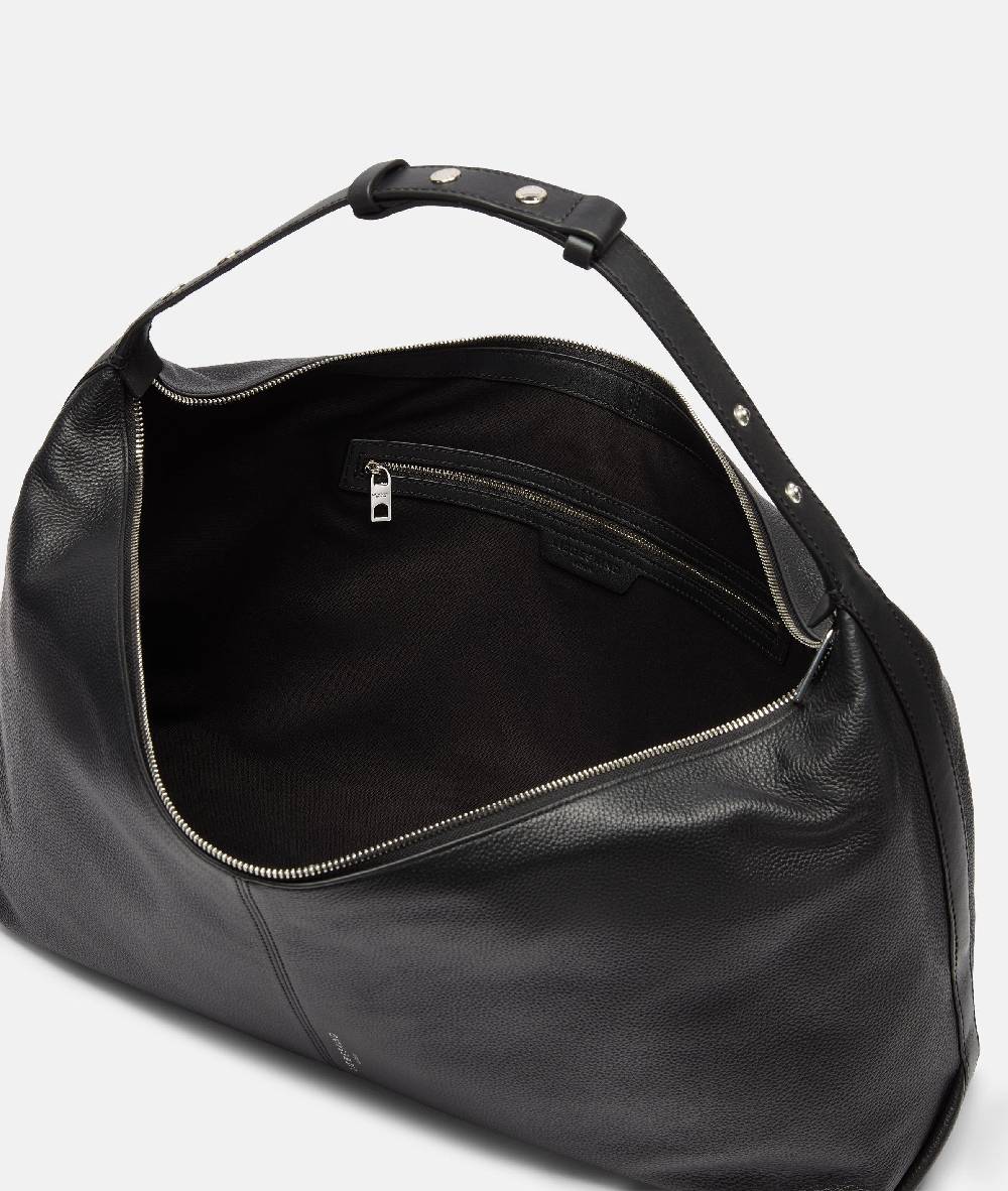 Liebeskind Berlin Paris Hobo L Preisnachlass