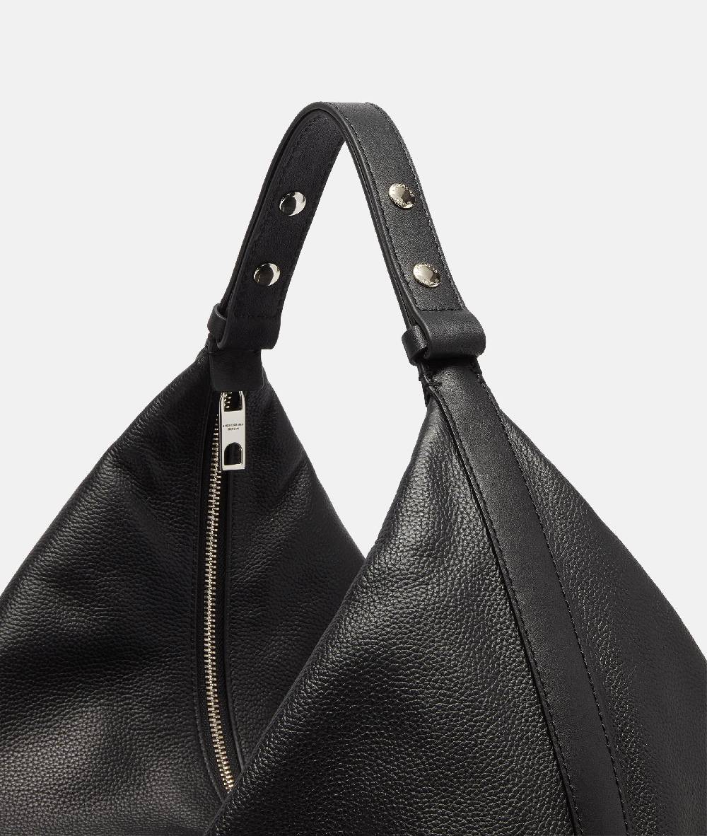 Liebeskind Berlin Paris Hobo L Preisnachlass