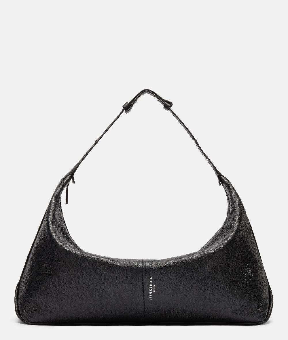Liebeskind Berlin Paris Hobo L Preisnachlass