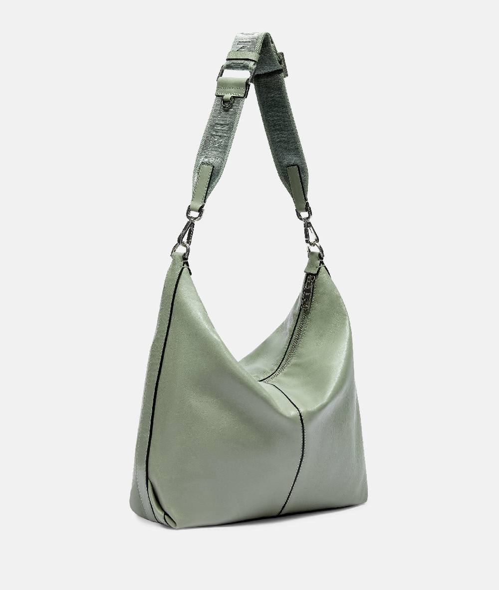 Liebeskind Berlin Paris Hobo M Saisonschlussverkauf