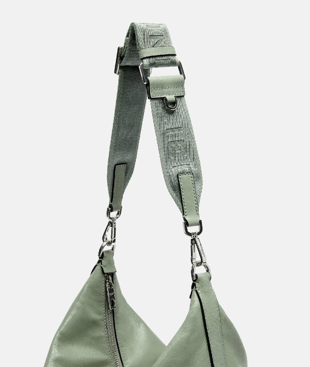 Liebeskind Berlin Paris Hobo M Saisonschlussverkauf