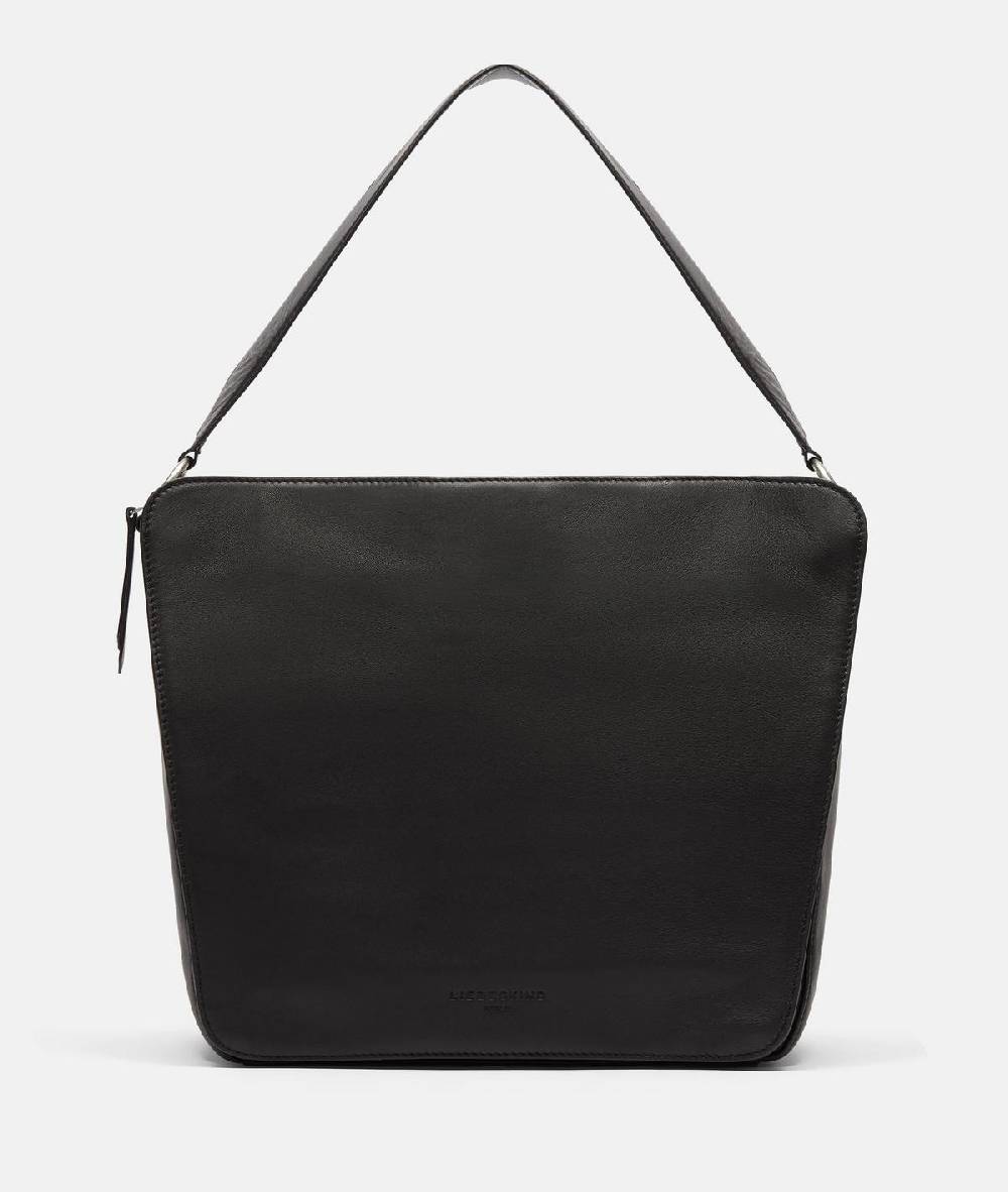 Liebeskind Berlin Clarice L Black Friday