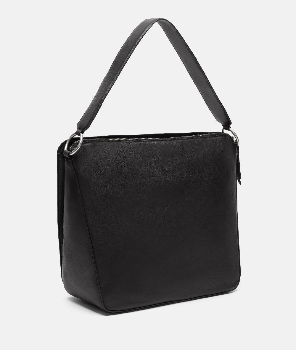 Liebeskind Berlin Clarice L Black Friday