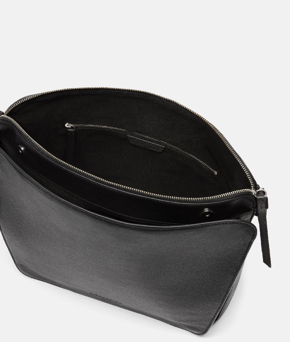 Liebeskind Berlin Clarice L Black Friday