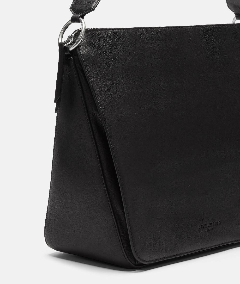 Liebeskind Berlin Clarice L Black Friday