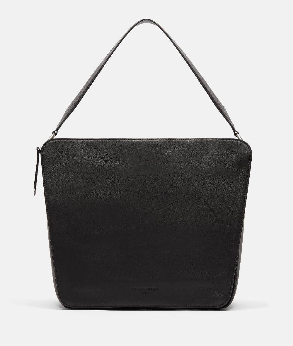 Liebeskind Berlin Clarice L Black Friday
