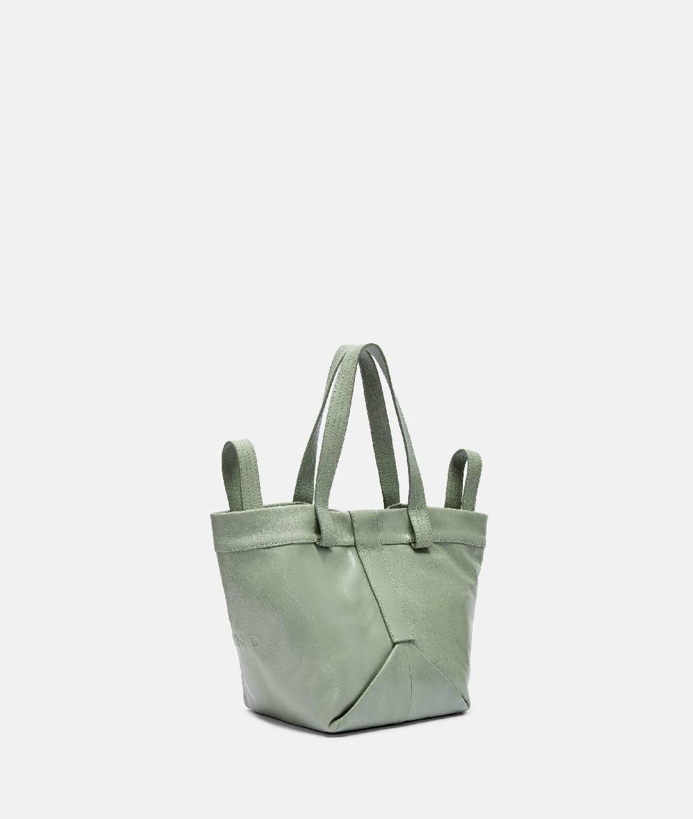 Liebeskind Berlin Elvira Shopper S Cyber Monday