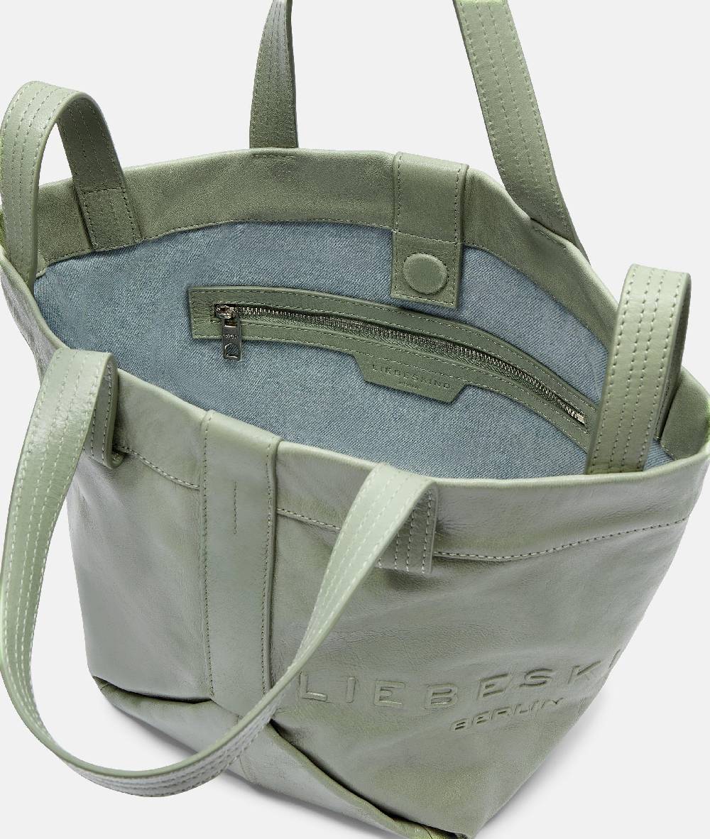 Liebeskind Berlin Elvira Shopper S Cyber Monday
