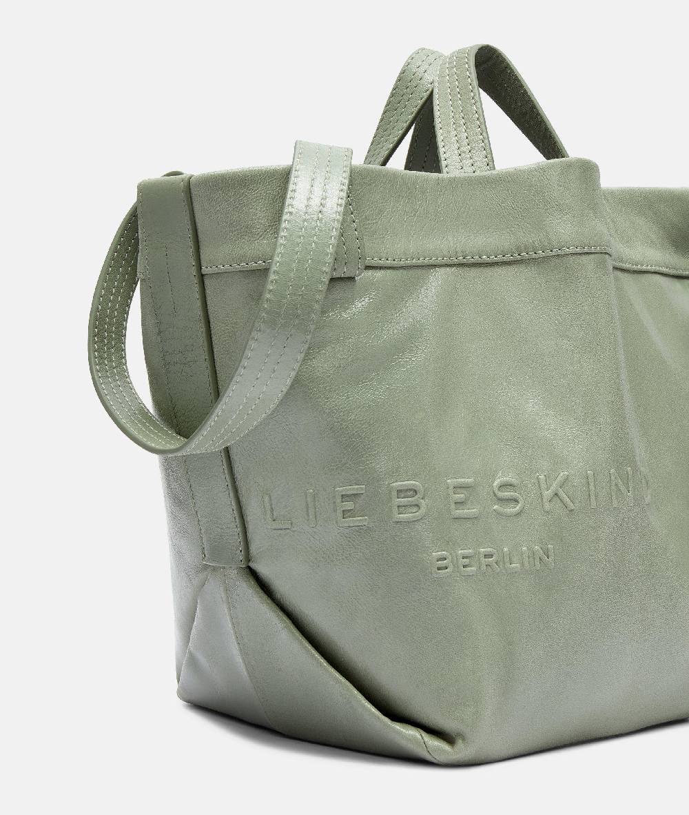Liebeskind Berlin Elvira Shopper S Cyber Monday