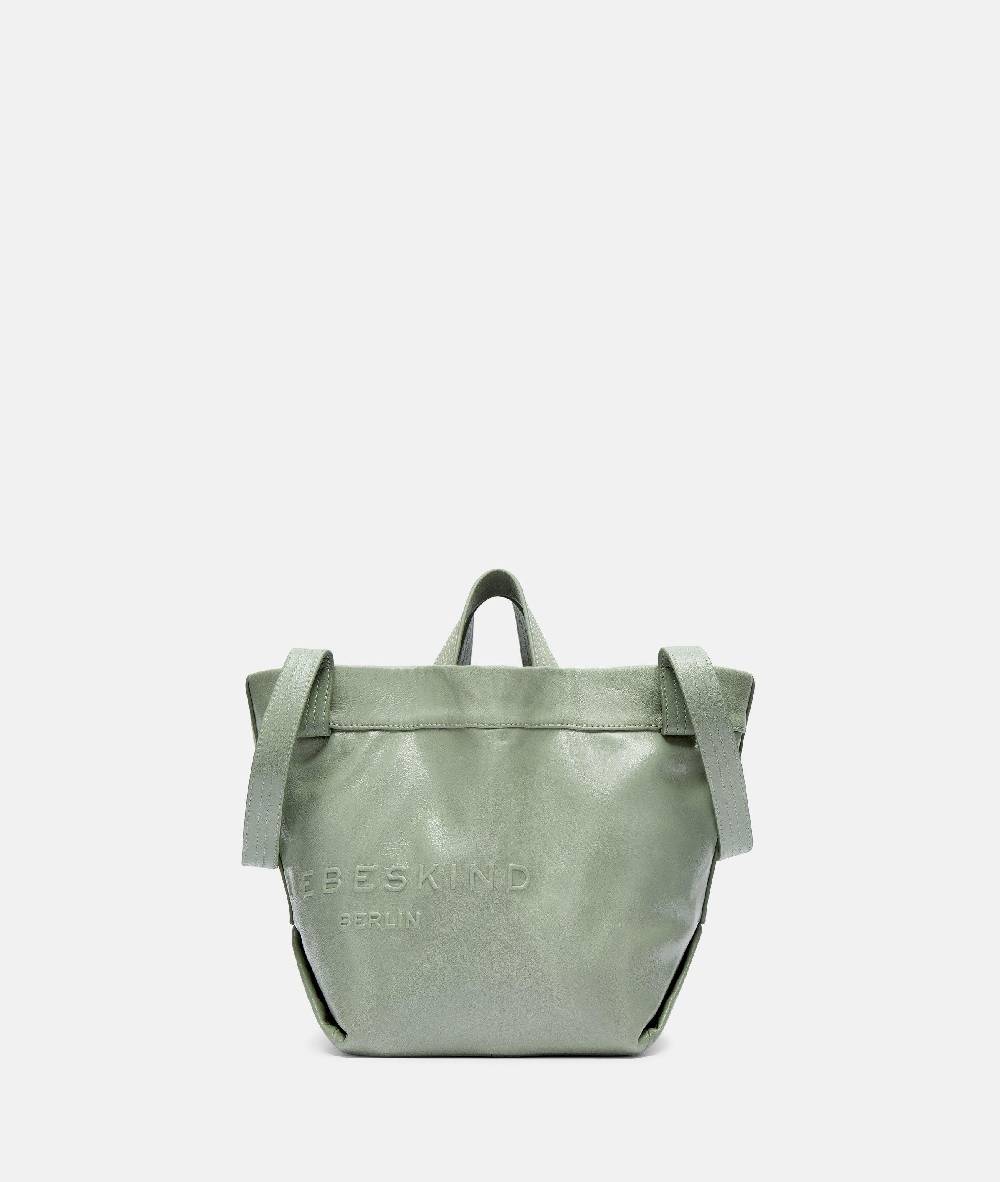 Liebeskind Berlin Elvira Shopper S Cyber Monday