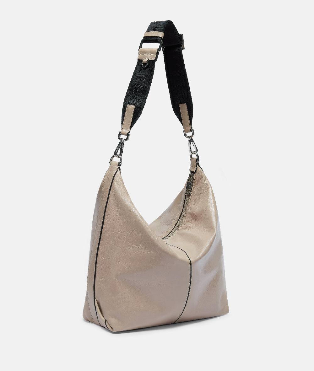 Liebeskind Berlin Paris Hobo M Weihnachtsangebot