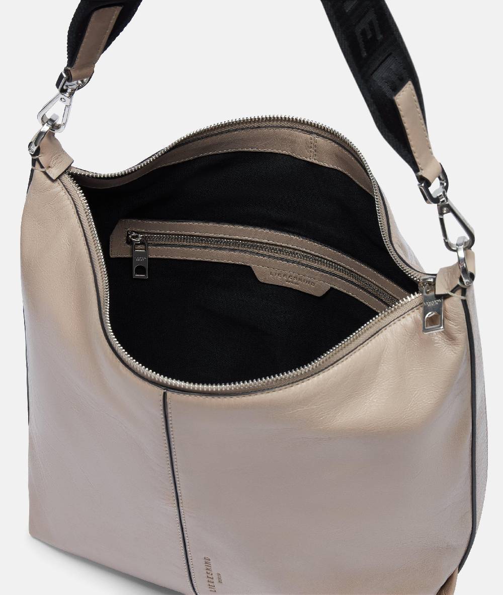 Liebeskind Berlin Paris Hobo M Weihnachtsangebot