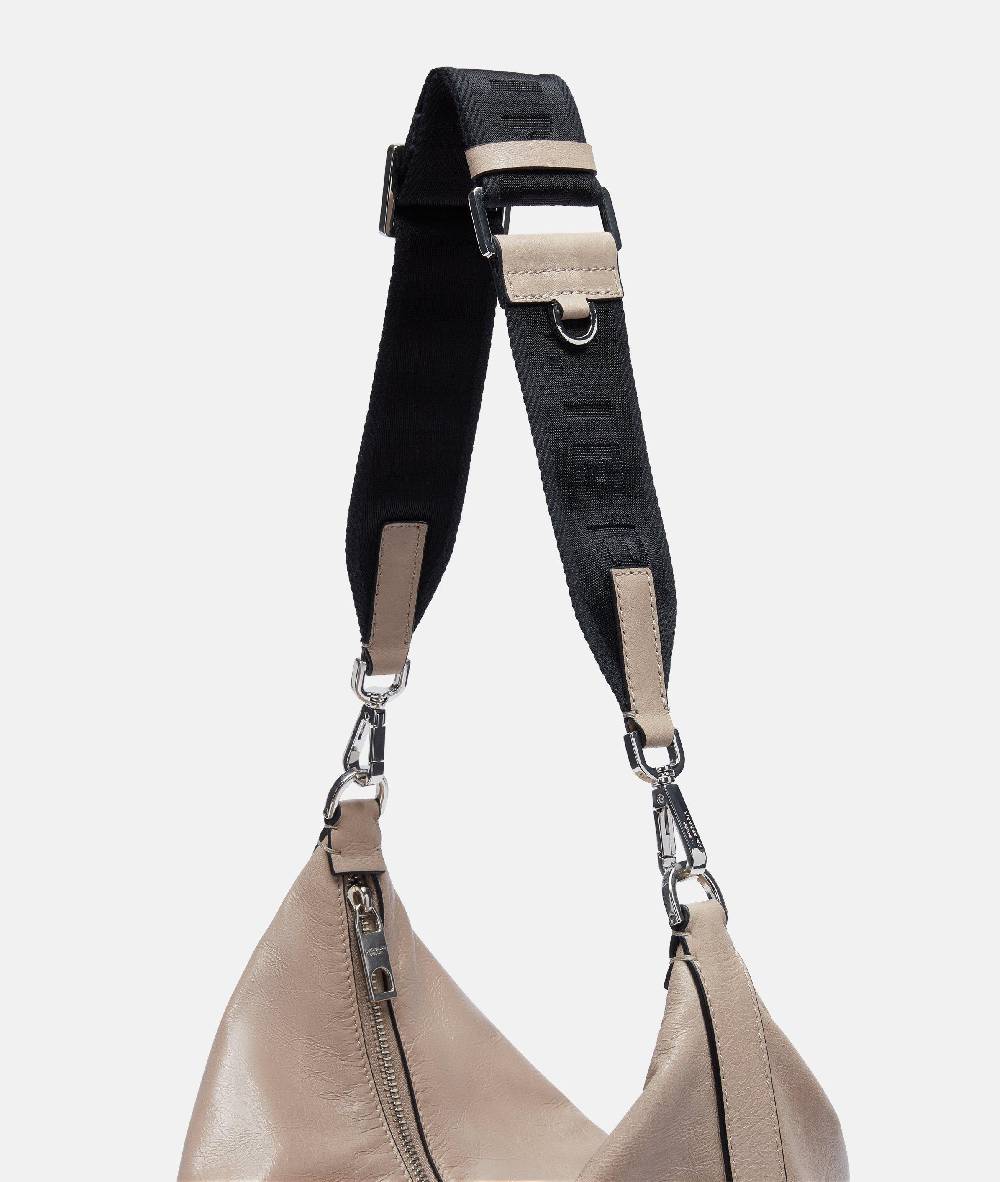 Liebeskind Berlin Paris Hobo M Weihnachtsangebot
