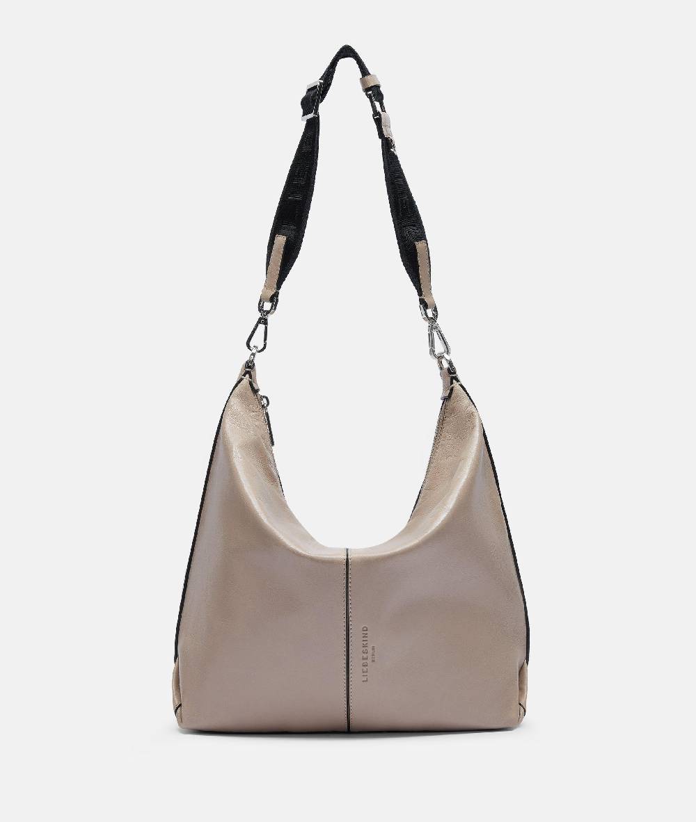 Liebeskind Berlin Paris Hobo M Weihnachtsangebot