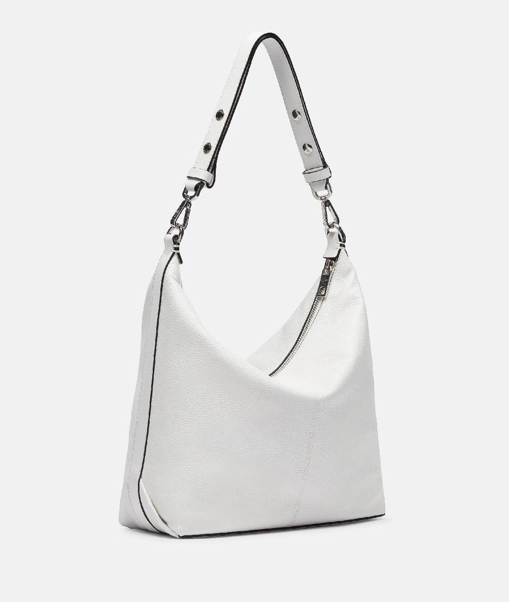 Liebeskind Berlin Paris Hobo M Osterangebot